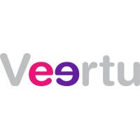 veertu logo