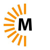 macstadium logo